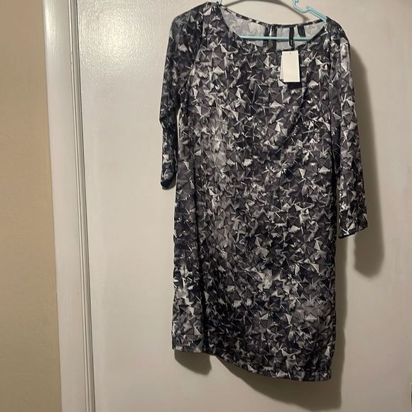 NWT MNG dress size 6 - Picture 1 of 7